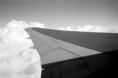 Scan-130929-0011.jpg