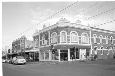 Scan-130929-0021.jpg