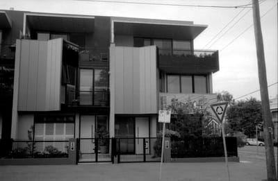 seamus and maggies house.jpg