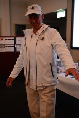 DSC_3537.JPG