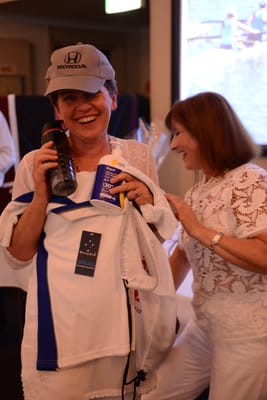 DSC_3555.JPG