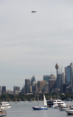 DSC_1626.JPG