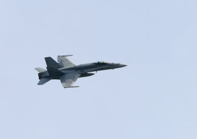 DSC_1629.JPG