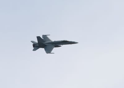 DSC_1630.JPG