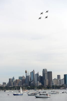 DSC_1635.JPG