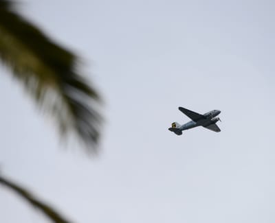 DSC_1637.JPG