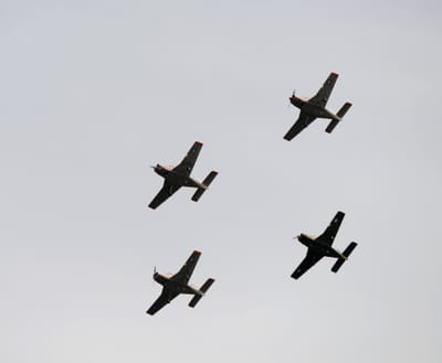 DSC_1639.JPG