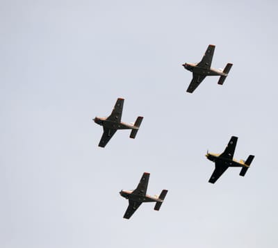 DSC_1640.JPG
