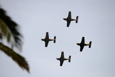 DSC_1641.JPG