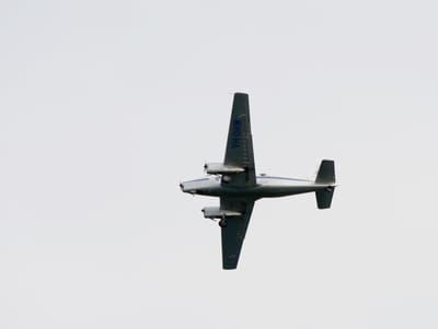 DSC_1642.JPG