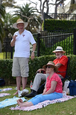 DSC_1644.JPG