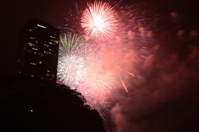 DSC_5019.JPG