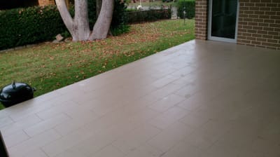 DSC_0057.jpg