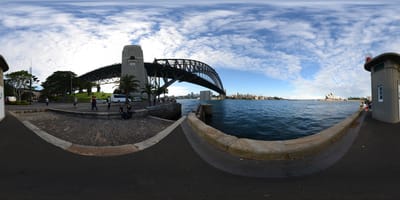 Harbour_Bridge_1.jpg