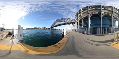 Harbour_Bridge_2.jpg