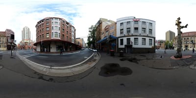 Haymarket_1.jpg