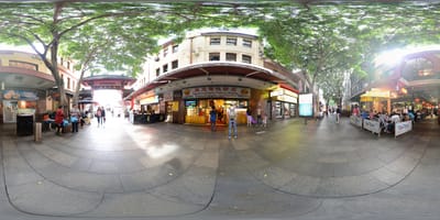 Haymarket_2.jpg