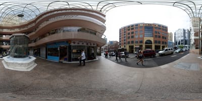 Haymarket_3.jpg