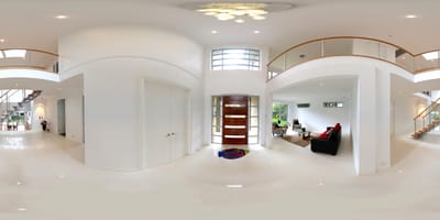 House_entrance.jpg