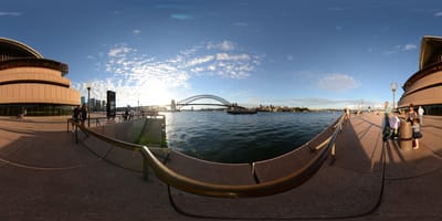 Opera_House_1.jpg