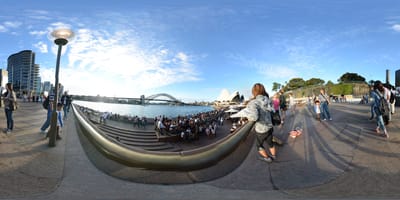 Opera_House_2.jpg