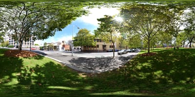 Surry_Hills.jpg