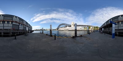 Walsh_Bay.jpg