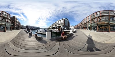 Walsh_Bay_2.jpg
