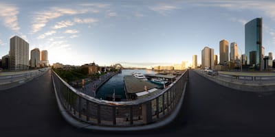 circular_quay.jpg