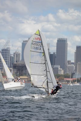 DSC_5276.JPG