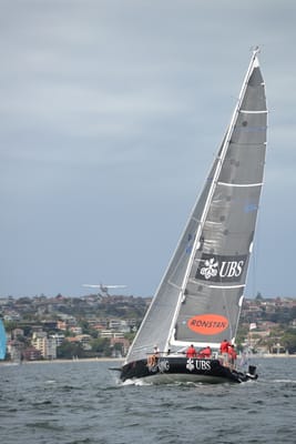 DSC_5279.JPG