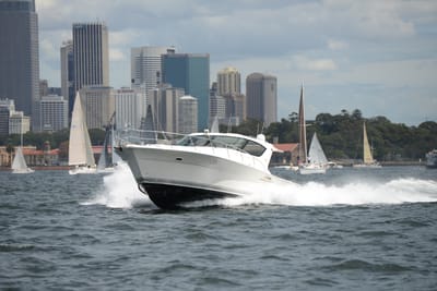DSC_5280.JPG