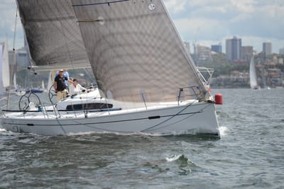 DSC_5282.JPG