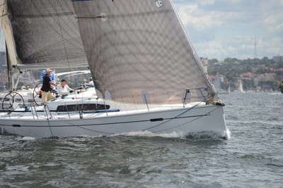 DSC_5283.JPG