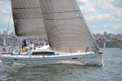 DSC_5284.JPG