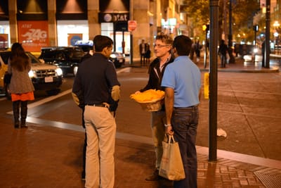 DSC_2656.JPG
