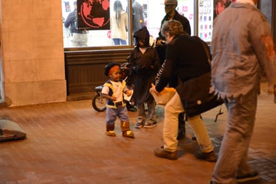 DSC_2659.JPG