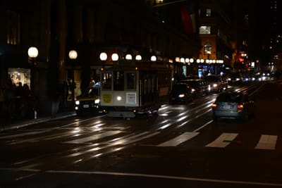 DSC_2663.JPG