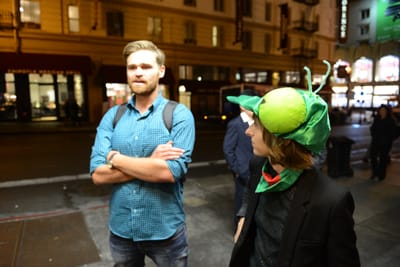 DSC_2665.JPG