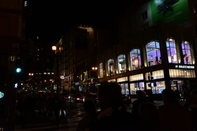 DSC_2682.JPG