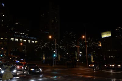 DSC_2685.JPG