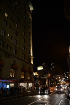 DSC_2686.JPG