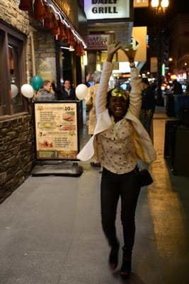 DSC_2694.JPG