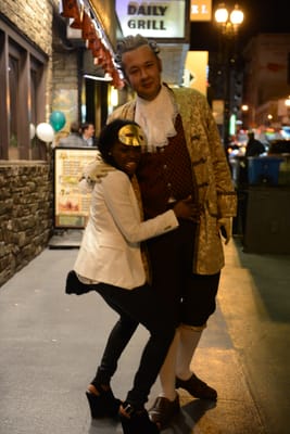 DSC_2695.JPG