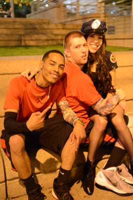 DSC_2713.JPG