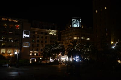 DSC_2728.JPG