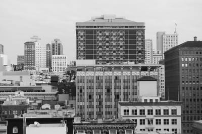 DSC_6899 bw.jpg