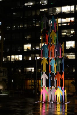 DSC_6943.JPG