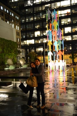 DSC_6945.JPG