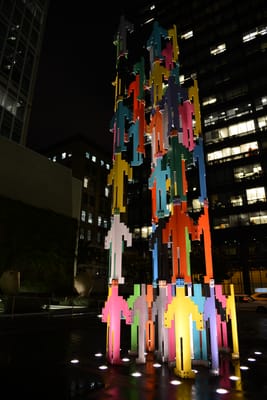 DSC_6946.JPG